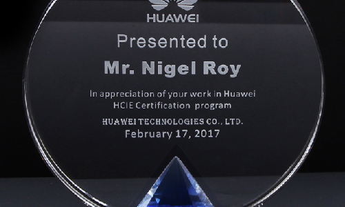Laser Engraving Services in Bahrain