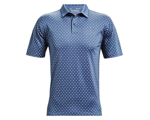 Multi Patter Dry Fit Polo T-Shirt Manufacturers in Bahrain