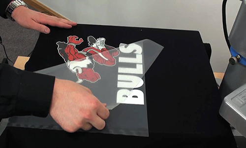 Silk Screen Printing Company in UAE