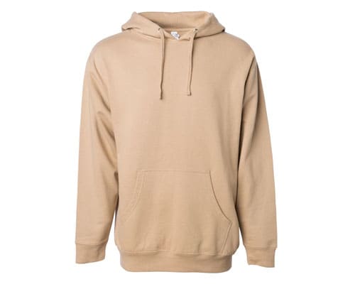Winter Jacket Manufacturers in Bahrain