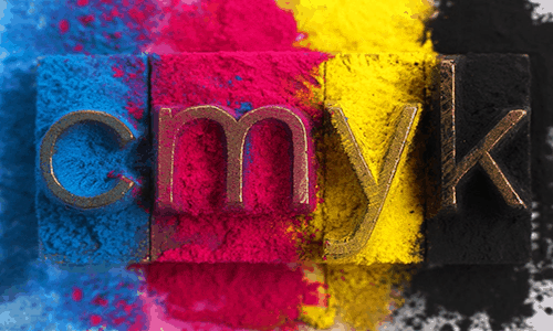 Silk Screen Printing Company