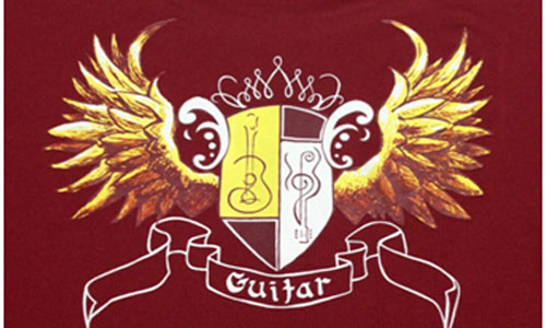 Embroidery T-Shirts Manufacturers in Kuwait