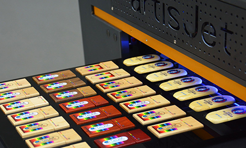 UV printing Company in Saudi Arabia
