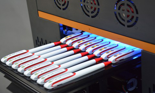 UV printing Company in Qatar