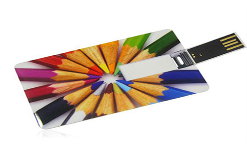 UV printing Company in Bahrain