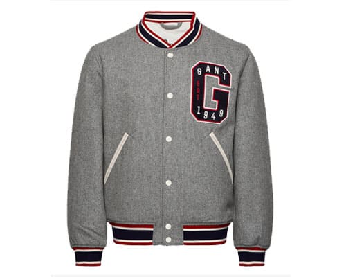 Winter Jacket Manufacturers in Bahrain