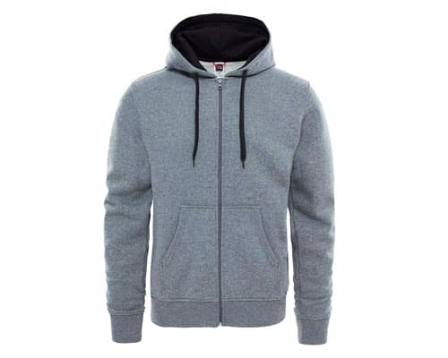 Varsity Jacket Manufacturers in Kuwait