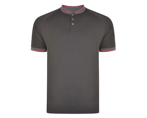 Multi Patter Dry Fit Polo T-Shirt Manufacturers in Saudi Arabia